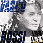 Vasco Rossi: Liberi liberi (Music Video)