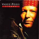 Vasco Rossi: Vivere (Vídeo musical)