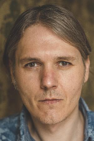 Vasileios Papatheocharis