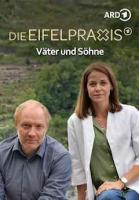 Väter und ihre Söhne (TV) - Posters