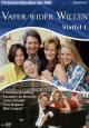 Vater wider Willen (TV Series)