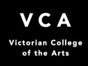 VCA School of Film and Television