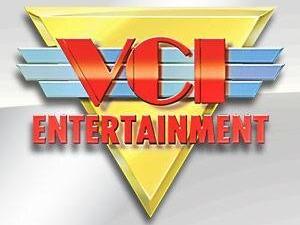 VCI Home Video