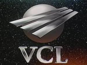 VCL Communications