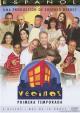 Vecinos (TV Series)