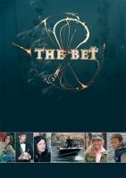 The Bet (C) - Poster / Imagen Principal