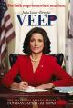 Veep (TV Series)