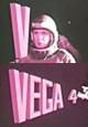 Vega 4 (TV Series)