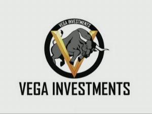 Vega Investments