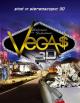 Vegas (in 3D) 