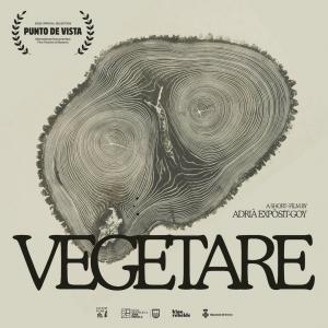 Vegetare (C)
