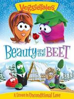 VeggieTales: Beauty and the Beet  - Poster / Imagen Principal