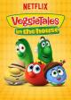 VeggieTales in the House (Serie de TV)