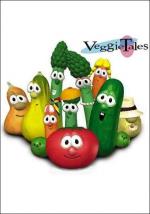 VeggieTales (Serie de TV)