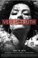 Veiled Truth (TV)