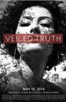 Veiled Truth (TV) - Poster / Imagen Principal
