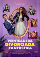 Veinteañera, divorciada y fantástica  - Poster / Main Image