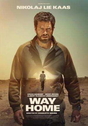 Way Home 