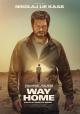 Way Home 
