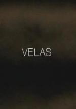 Velas (C)
