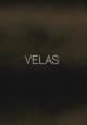 Velas (S)