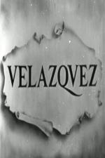Velázquez (C)