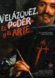 Velázquez, el poder y el arte 