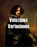 Velázquez: Variaciones (TV)