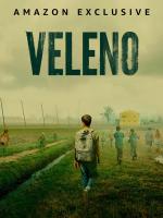 Veleno, la ciudad de los niños perdidos (Serie de TV)