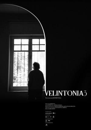 Velintonia 3 