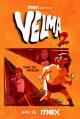 Velma (Serie de TV)