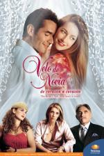 Velo de novia (Serie de TV)