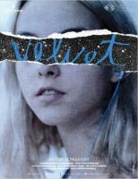 Velvet (C) - Poster / Imagen Principal