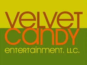 Velvet Candy Entertainment