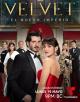 Velvet: El nuevo imperio (Serie de TV)