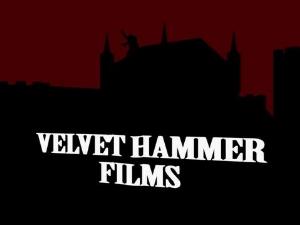 Velvet Hammer Films
