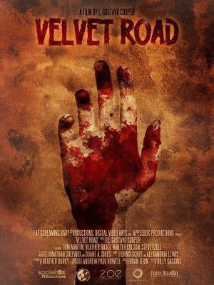 Velvet Road (C)