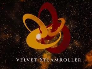 Velvet Steamroller Entertainment