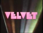 Velvet (TV)