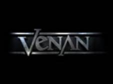Venan Entertainment