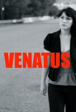 Venatus 