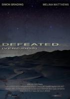 Defeated (S) - Poster / Main Image
