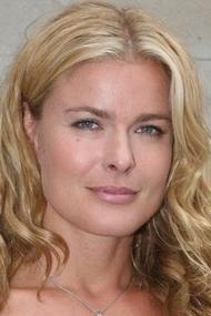 Vendela Kirsebom Thomessen