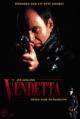 Vendetta (TV Miniseries)