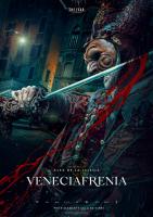 Veneciafrenia  - Poster / Imagen Principal