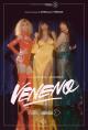Veneno (TV Miniseries)