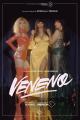Veneno (Miniserie de TV)