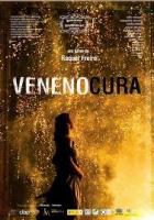 Veneno Cura  - Poster / Imagen Principal