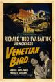 Venetian Bird 
