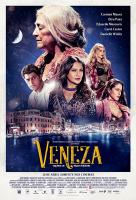 Veneza  - Poster / Imagen Principal
